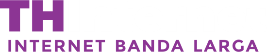 Th Internet logo