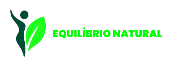saúde e bem estar logo