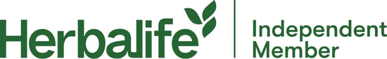 Herbalife logo