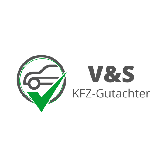 VS Gutachter logo