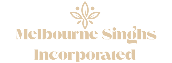 CENTRO EDUCATIVO ELOHIMM INCORPORATED logo