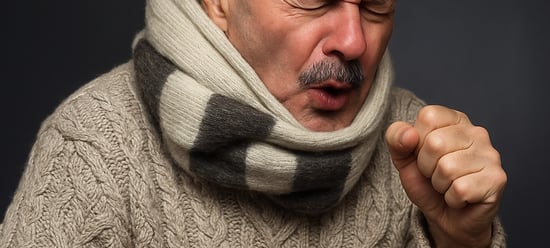 Parkinson disease symptoms including tremors, slow movement, stiffness, and balance issues.