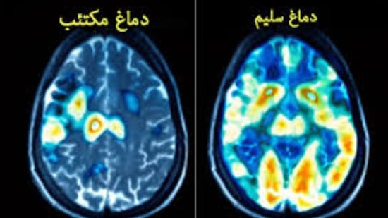 والدعا ء الايمان و الذكر
