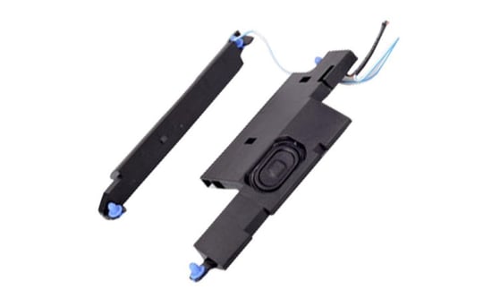 Avita Laptop Speaker in Coimbatore