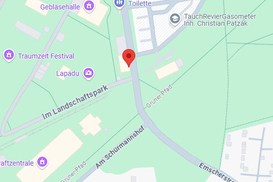 a map of a map of a location in a location