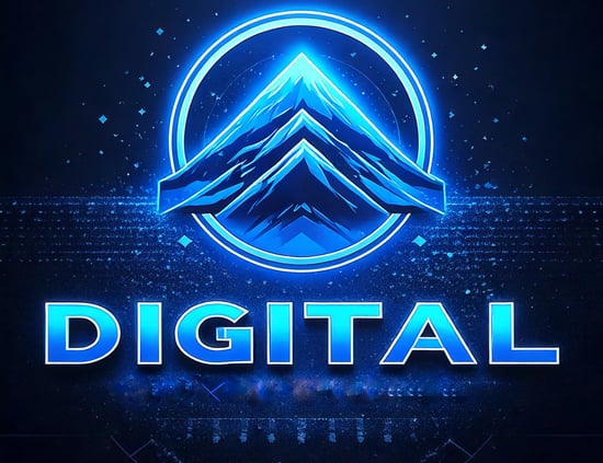 a digital art work of a digital art work of a digital art work of a