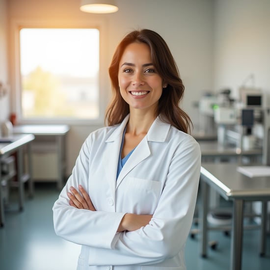veterinario