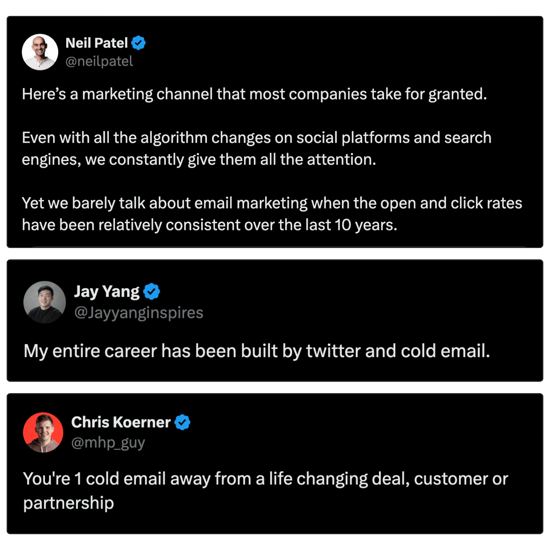 a twitter account account account accounting a customer's account