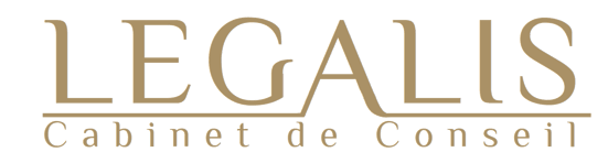 logo LEGALIS