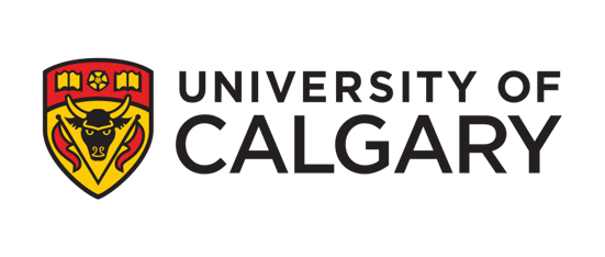 The University of Calgary