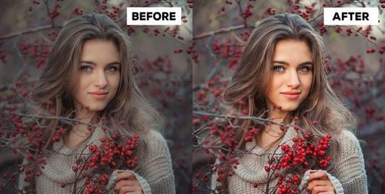 contrast-and-brightness-adjustment