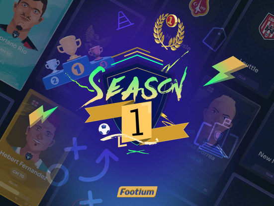 Footium Prämien Guide