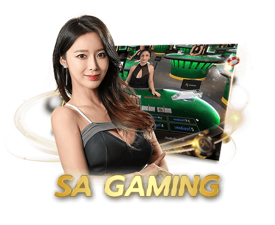 sagamingbet