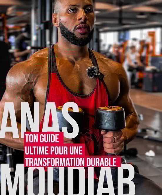 Couverture BodyMind V.1