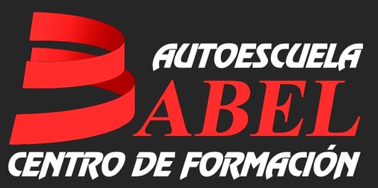 Autoescuelas baratas Alicante logo