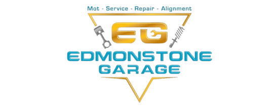 MOT - Service - Repair - Alignment logo