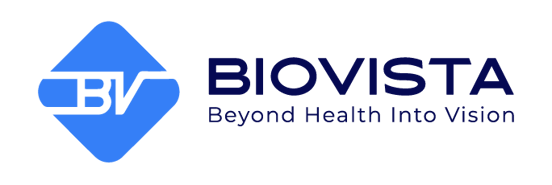 BioVista Group logo