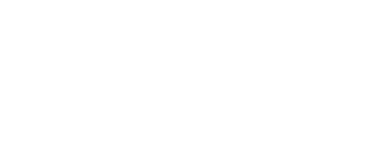 BE Family Office logo