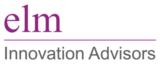 Elm Innovation Advisors logo