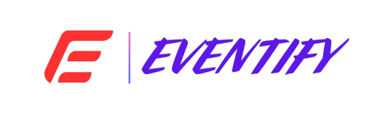Event Management logo