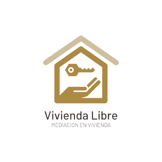 Mediación de vivienda Vivienda Libre logo