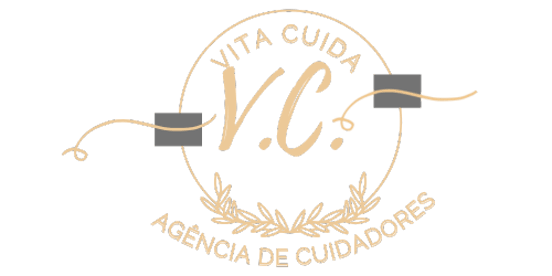 Vita Cuida logo
