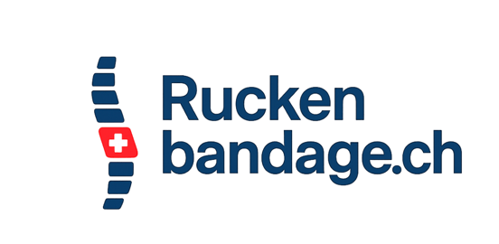 rucken bandage logo