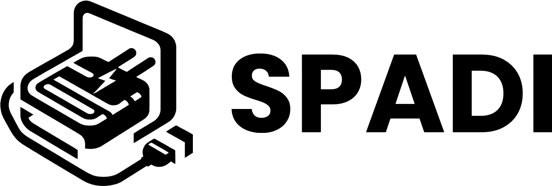 Stone Power Adapter Direct Inc logo