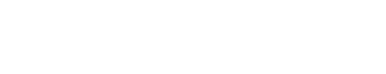 Fit and Strong Labs logo