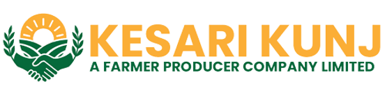 Kesari Kunj logo