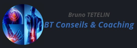 BT Conseils & Coaching logo