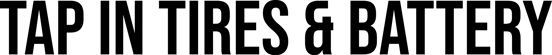 Yefrin Alignment logo