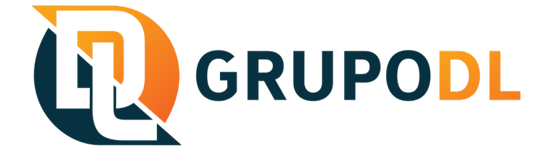Grupo DL logo
