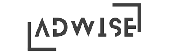 Adwise logo