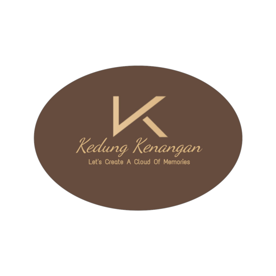 Kedung Kenangan logo