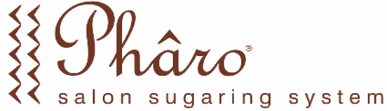 Pharo Sugaring logo