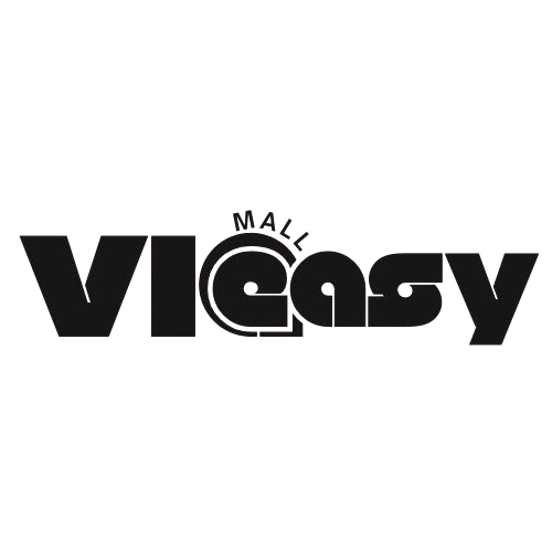 Viaeasymall Viet Nam Co., Ltd logo