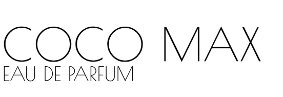 COC MAX logo