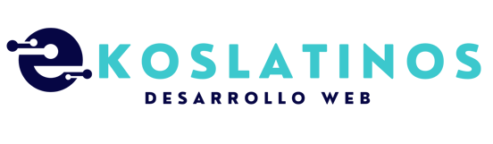 Potencia tu presencia en línea y alcanza nuevos clientes. logo