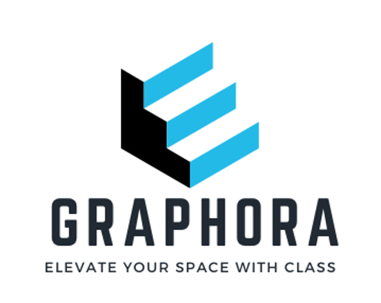 Graphora logo