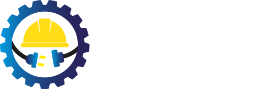 LUMIERE logo