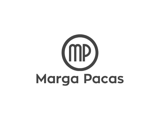 MargaPacas logo