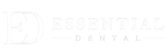 Essential Dental logo