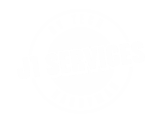 J1 Services logo