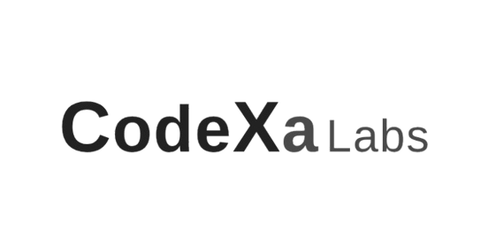 codexalabs logo