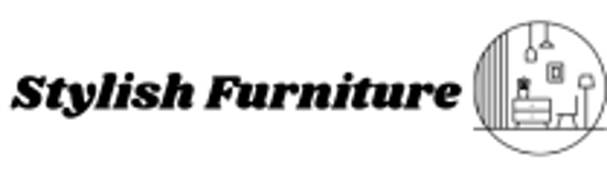 nehastylishfurniture.shop logo