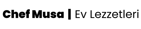 Chef Musa logo