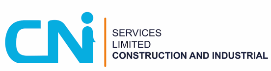 CNI Services Limited logo