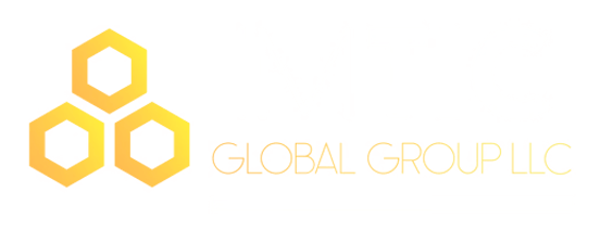 IMTIC GLOBAL GROUP LLC logo