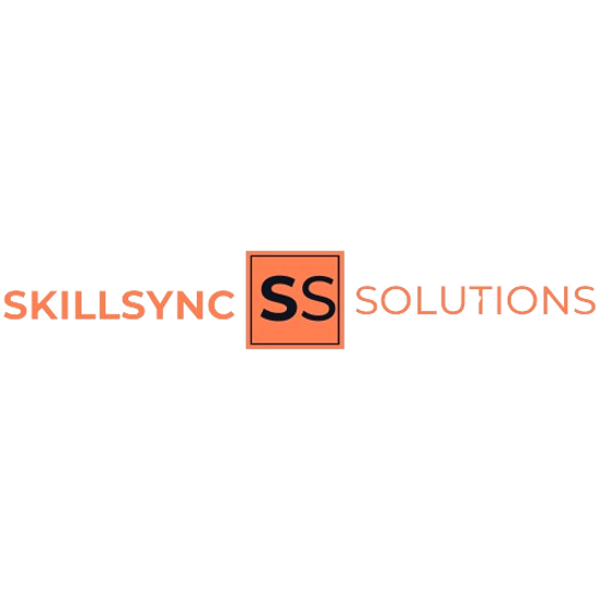 Skillsync Solutions logo